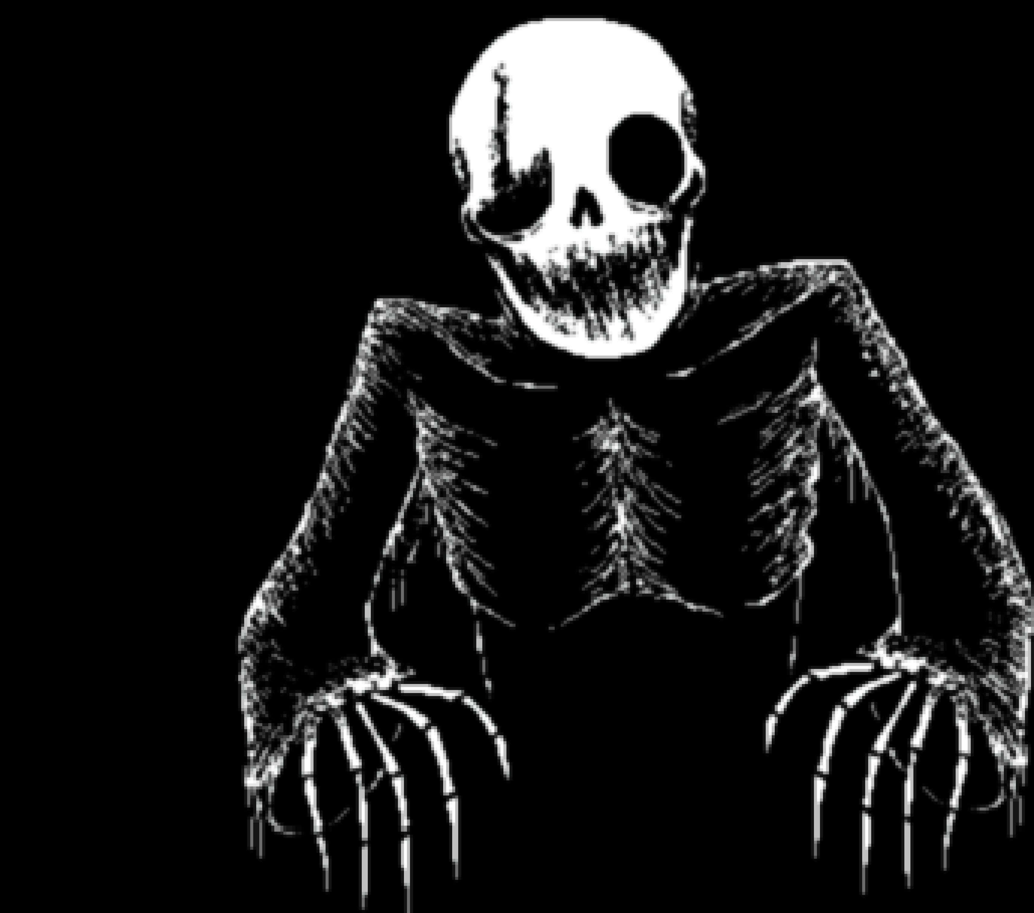 [b3f98c] Gaster 12
