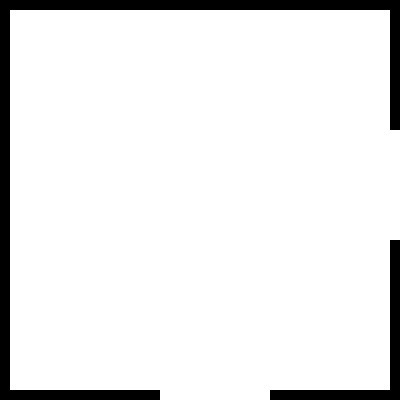 [9664c4] Box4