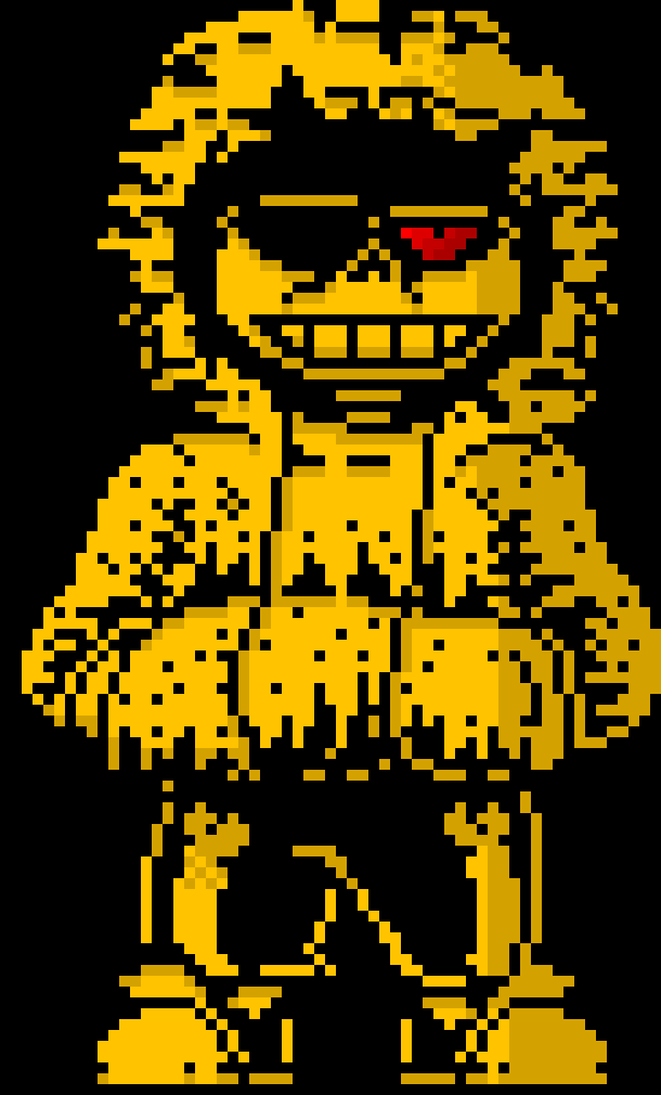 [842b2e] Does anyone remeber this?