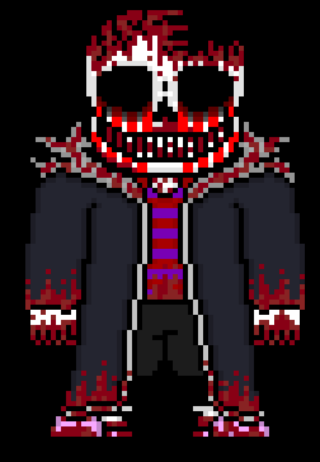[c782de] *meanwhile* ugh god damn pluto *Tries to tp to TS but accidentally tps to madness* ah you must the insane delete the sane me kept talking about huh?