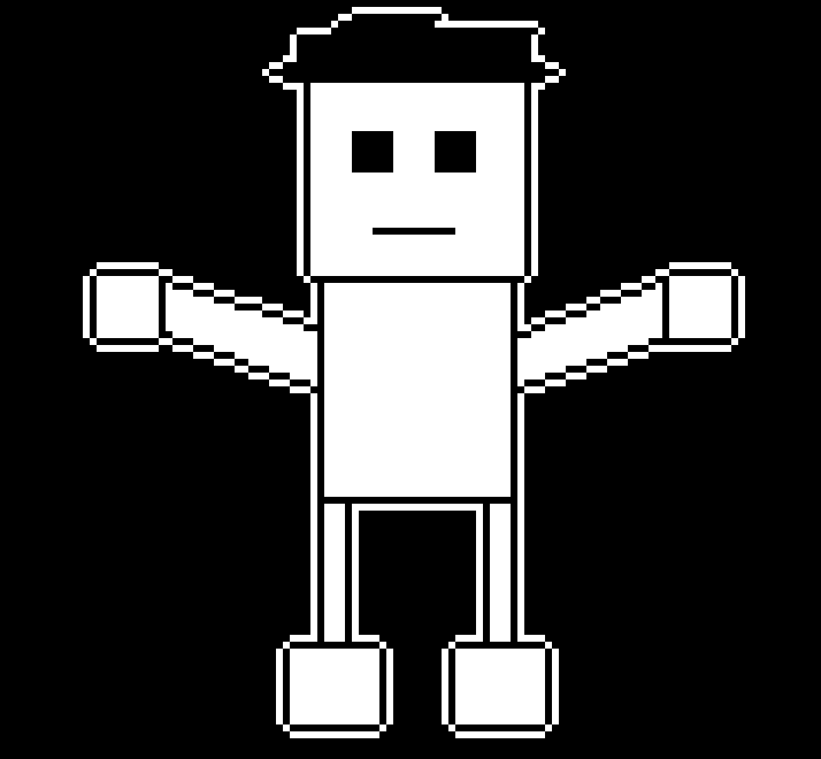 [8e5cba] Hellspawntale Rebooted:kyle