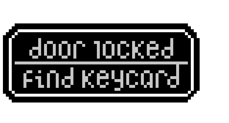 [8085ac] FindCard
