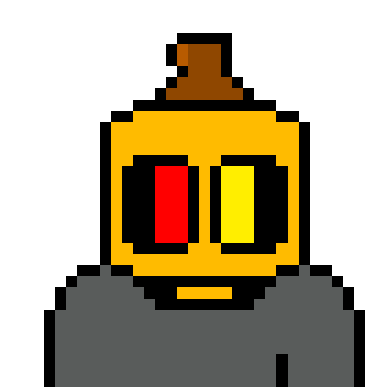 [853547] here have some pumpkin pie -jack-o gives pumpkin pie to the souless-