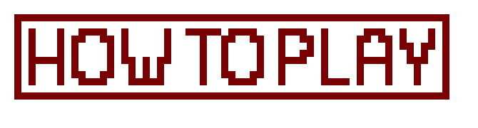 [9664c4] Play button