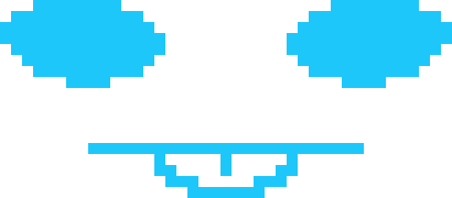 [ee2399] ik