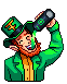 [dfdafc] Untitled