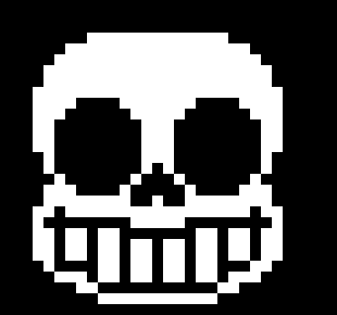 [2fbf6b] what the hell is that.