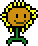 [9664c4] Sunflower