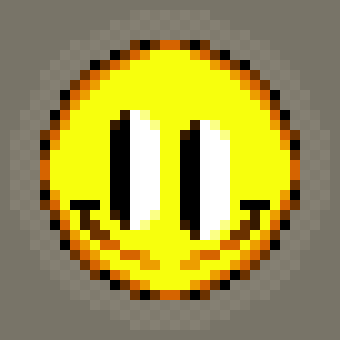 [816c09] Heywaitaminute-