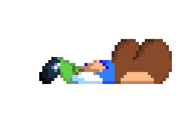 [35556d] guh