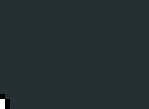 [d959ff] im done