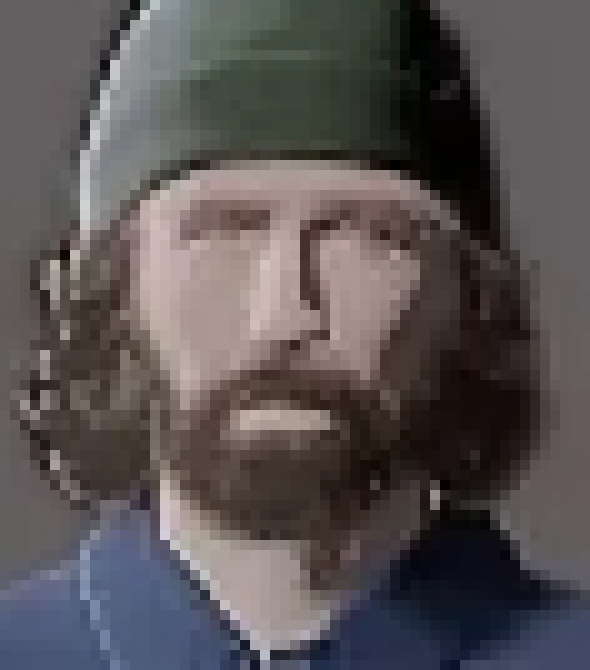 [816c09] HhhhhhhhhhhhhhhhhhhhhhhhhhhhhhhhhhhhhhhhhhhhhhhhhhhhhhhhhhhhhhhhhhhhhhhhhhhhhhhhhhhhhhhhhhhhhhhhhhhhhhhhhhhhhhHHhhhhhhhhhhhhhhhhhhhh--