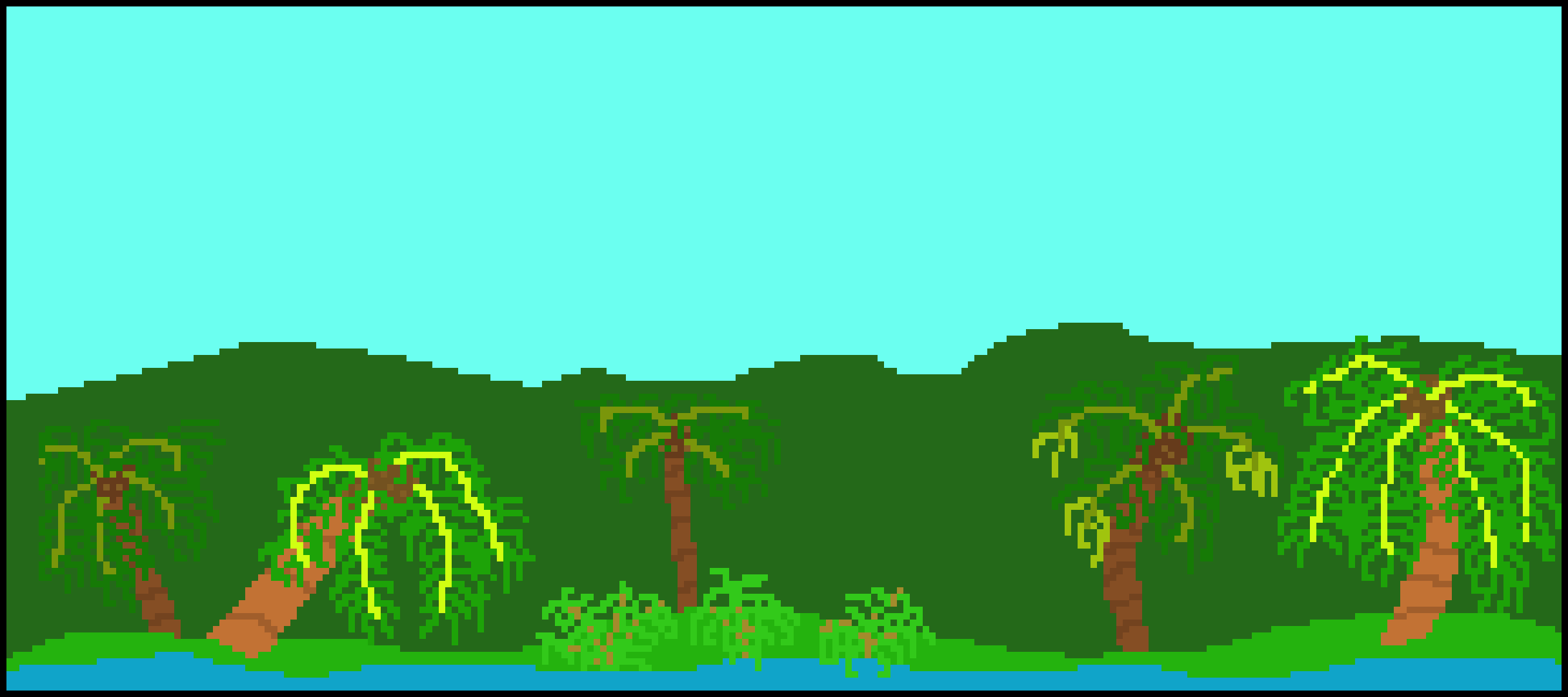 [15dea7] background save 2