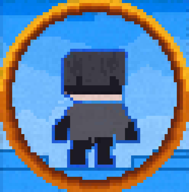 [89113f] pfp2