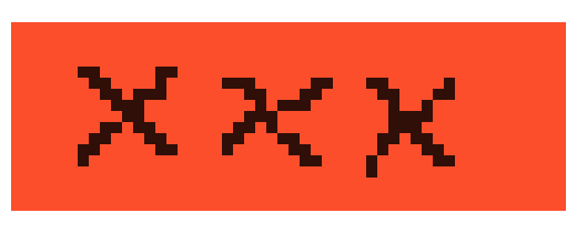 [9664c4] xxx