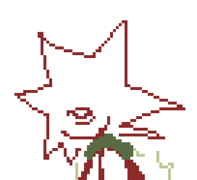 [b9d577] stop being good at hands john ill kill you