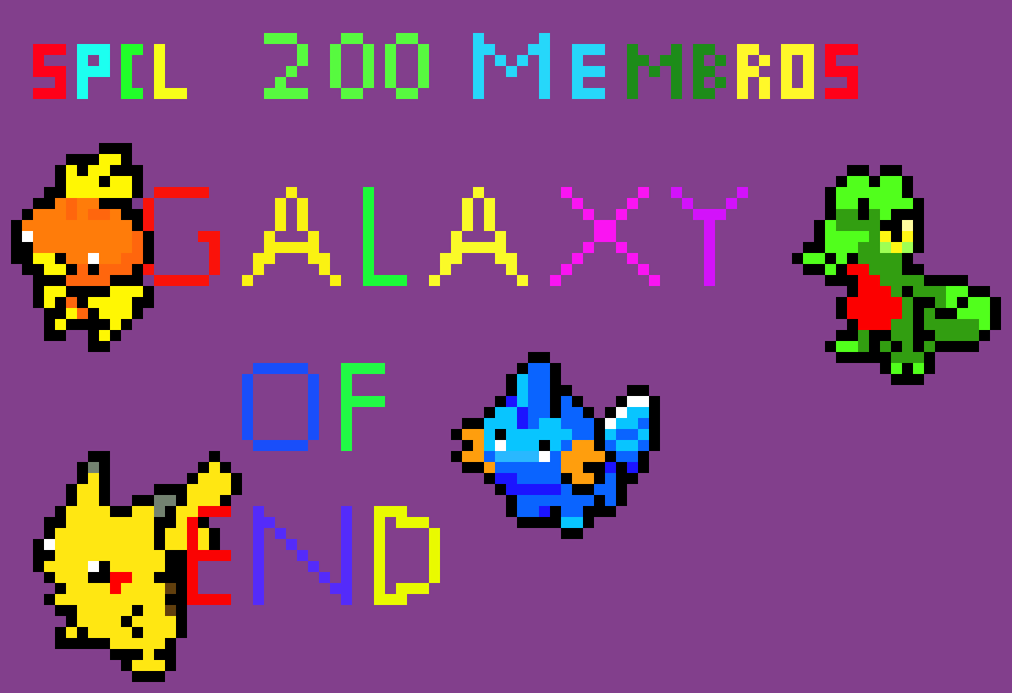 GalaxyOfEndSpecial200