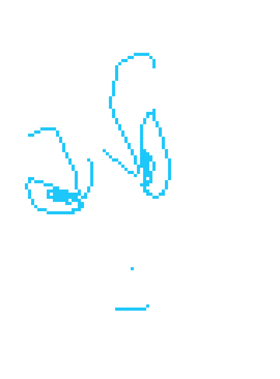 [de4968] try fisch try fisch try fisch try fisch try fisch try fisch try fisch try fisch try fisch try fisch try fisch try fisch try fisch try fisch try fisch try fisch try fisch try fisch try fisch try fisch try fisch try fisch try fisch 