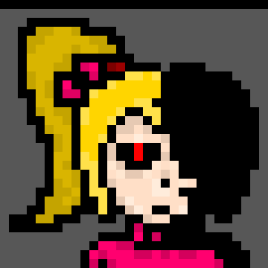 [3a1178] *Corrupted even more because she failed to sing it*