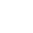 [16dae6] Untitled