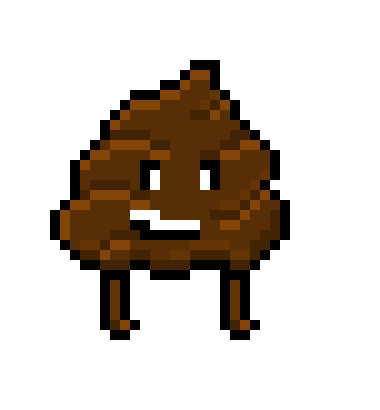 [38959e] poop