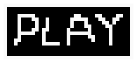 [f511fb] Play_button