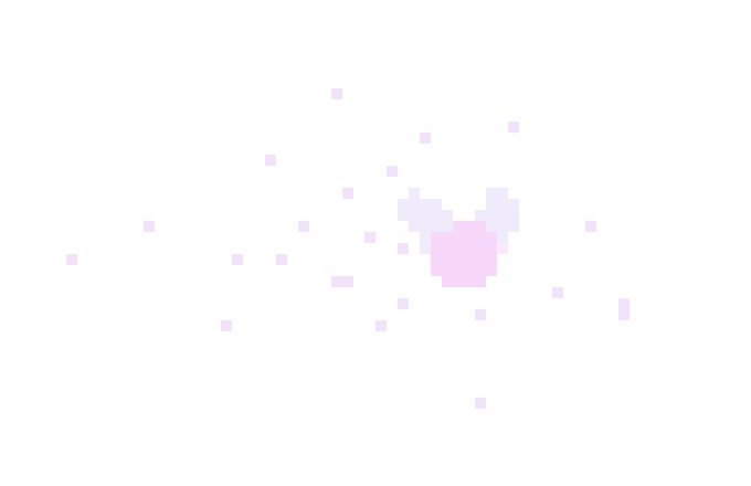 [9664c4] Untitled
