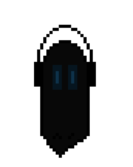 [9664c4] Villaintale