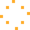 [3897f0] orbAnimation