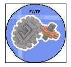 [6335f2] Fate