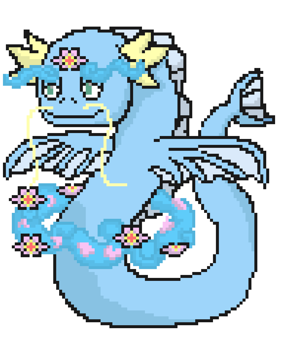 [22549f] Karparadis v1