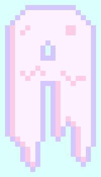 [9664c4] Slime A