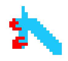 [57cd24] ak 47