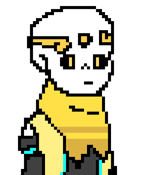 [b864cc] Nice, No one cares - Ray