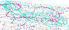 [9664c4] space junk v2