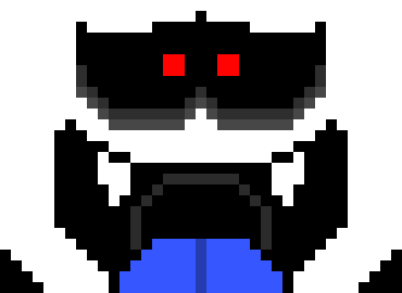 [66635a] (Soooooooo, nobody is allowed to roleplay because that would make them not care about you? Weird logic you got there-)