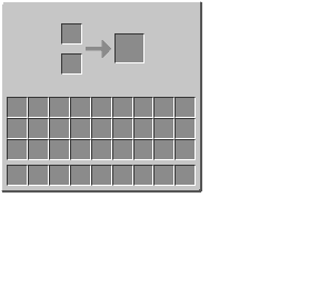 [c2e7ca] primordial_crucible_gui