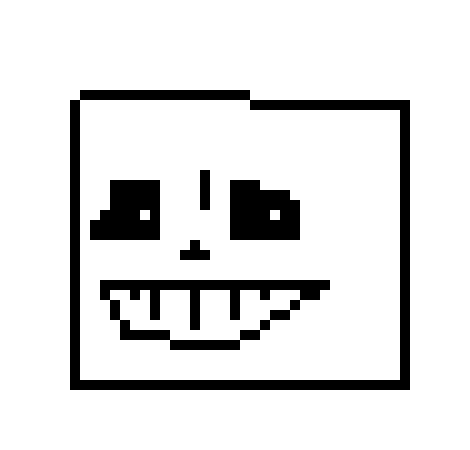 [f4ca69] Fricking Furries go STF(frick)U