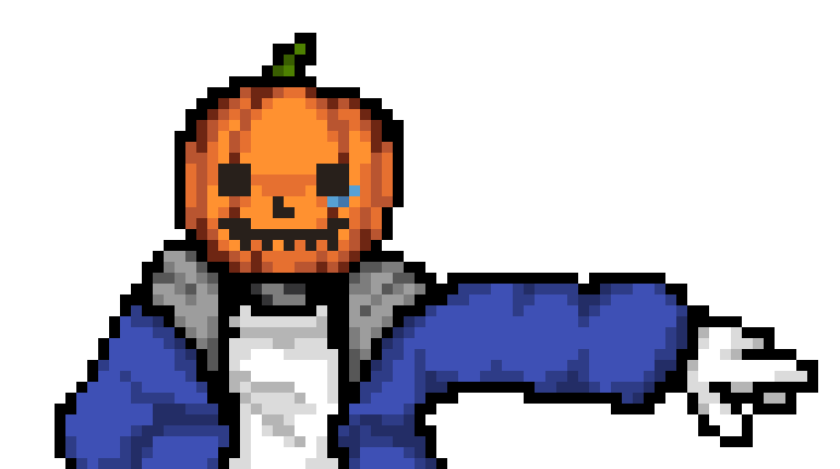 [35dc76] also scp i hope you cook twin