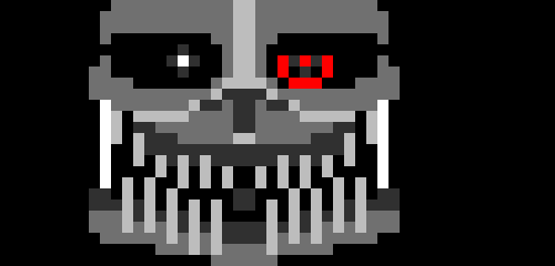 [aeaddc] im eku im in my demon form since you took so long