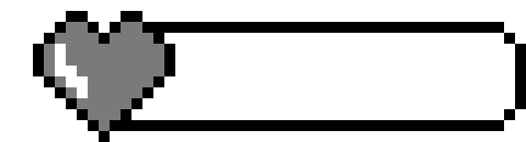 [807cc3] Health Bar (Full)