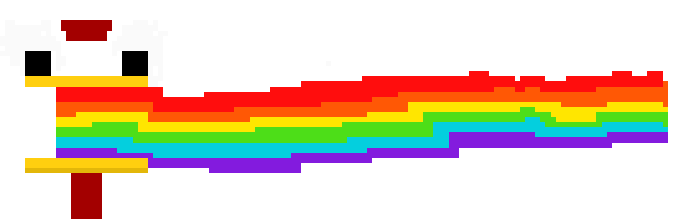 [9664c4] dnfklsdjfskdjfsld