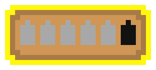[25ede4] 5shots