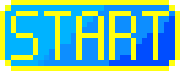 [9664c4] startButton