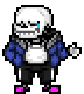 [35dc76] jimmy as rick sanchez hear me out
