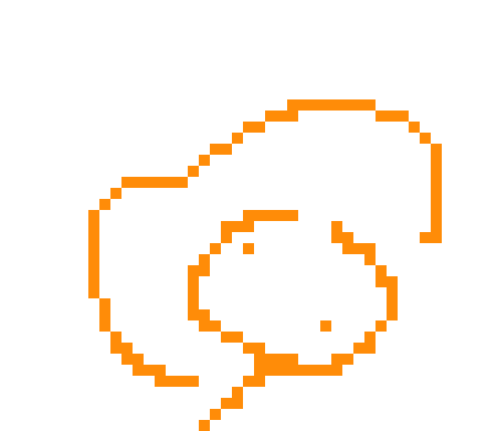 [214f23] I swear once I get done with that sprite, im snoozing so hard.
