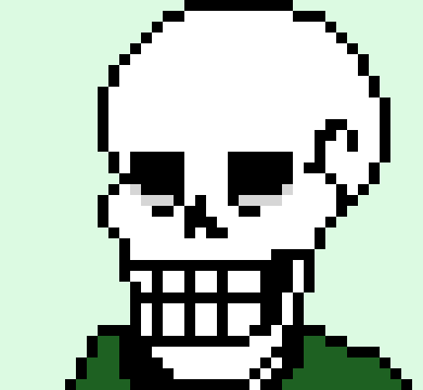 Anyways i am bored, should i draw canon underswapped but its ro or should i make all disbelief phases? if you do not like this ask what sans i should make i guess i dont fucking know just ask...