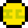[9664c4] Coin