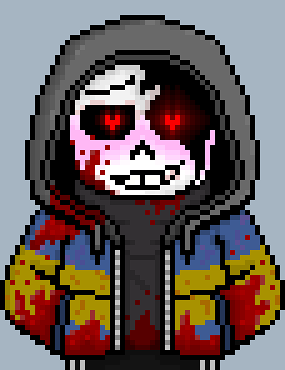 [752b4c] Trust me, Chris....I may be insane but I know myself....And I know that if us Boarders love someone, then we don`t plan on leaving them unless they hate us and want us to go.