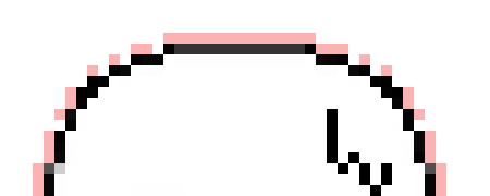 [524c76] sans overworld sprite